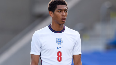 Top 5 ngôi sao trẻ của đội tuyển Anh tại Euro 2024
