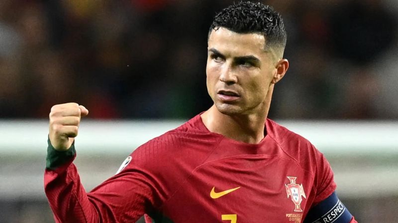 EURO 2024 - Nơi không chỉ có bóng đá mà còn có sắc đẹp